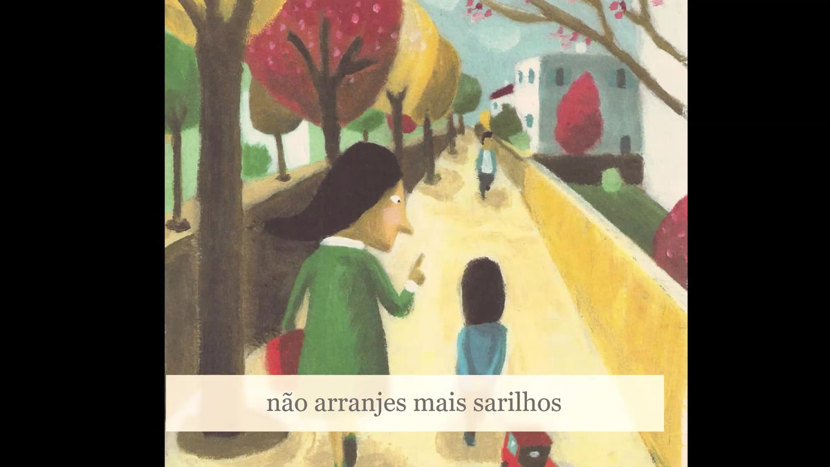 Obrigado - COM legendas - FINAL